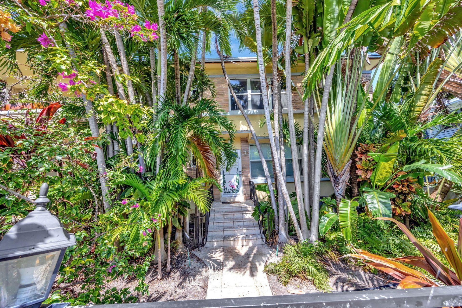 1446 Lenox Avenue, Unit 5, Miami Beach, FL 33139 Photo