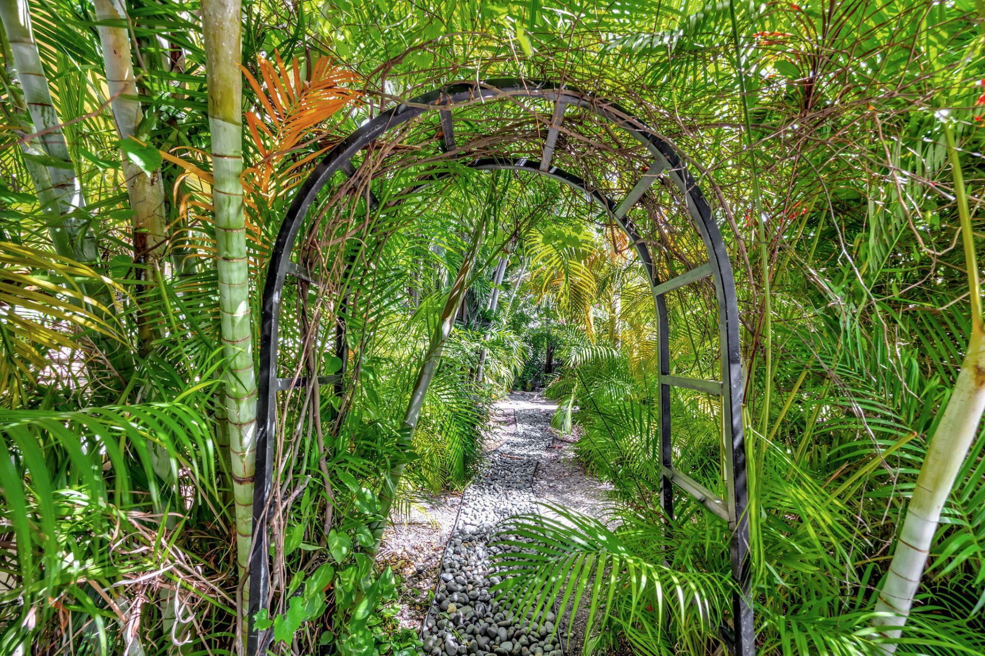 1446 Lenox Avenue, Unit 5, Miami Beach, FL 33139 Photo
