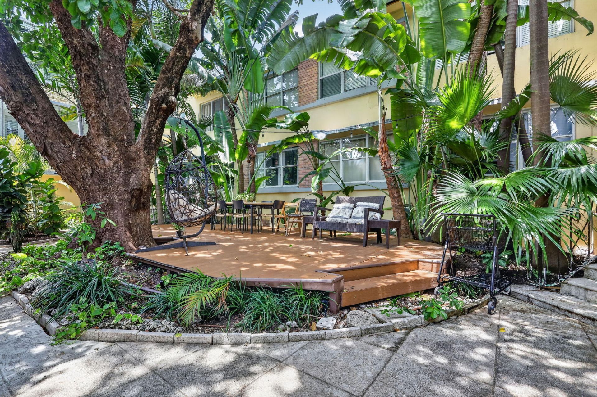 1446 Lenox Avenue, Unit 5, Miami Beach, FL 33139 Photo