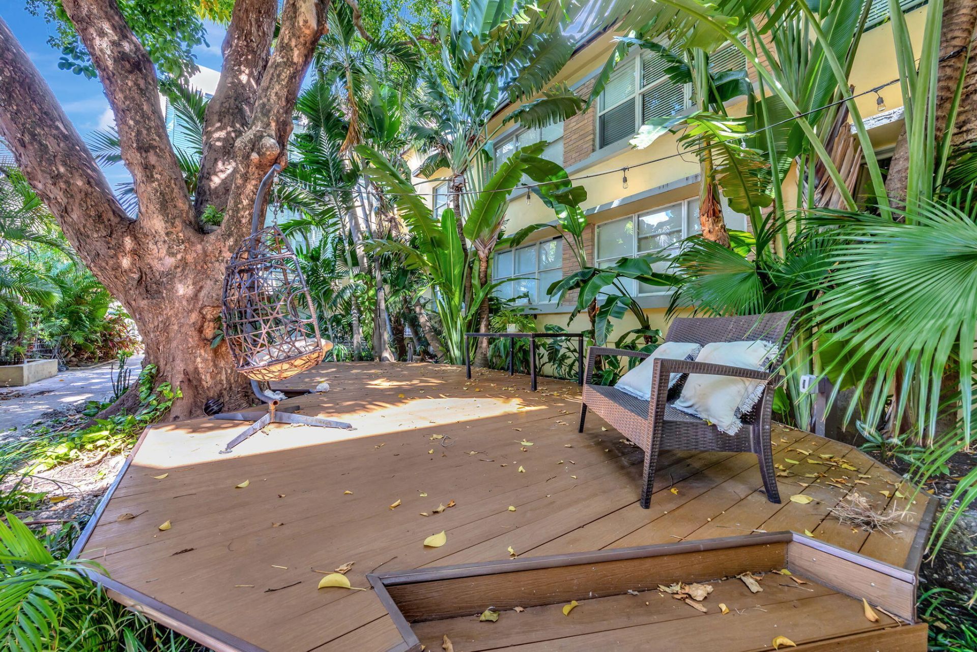 1446 Lenox Avenue, Unit 5, Miami Beach, FL 33139 Photo