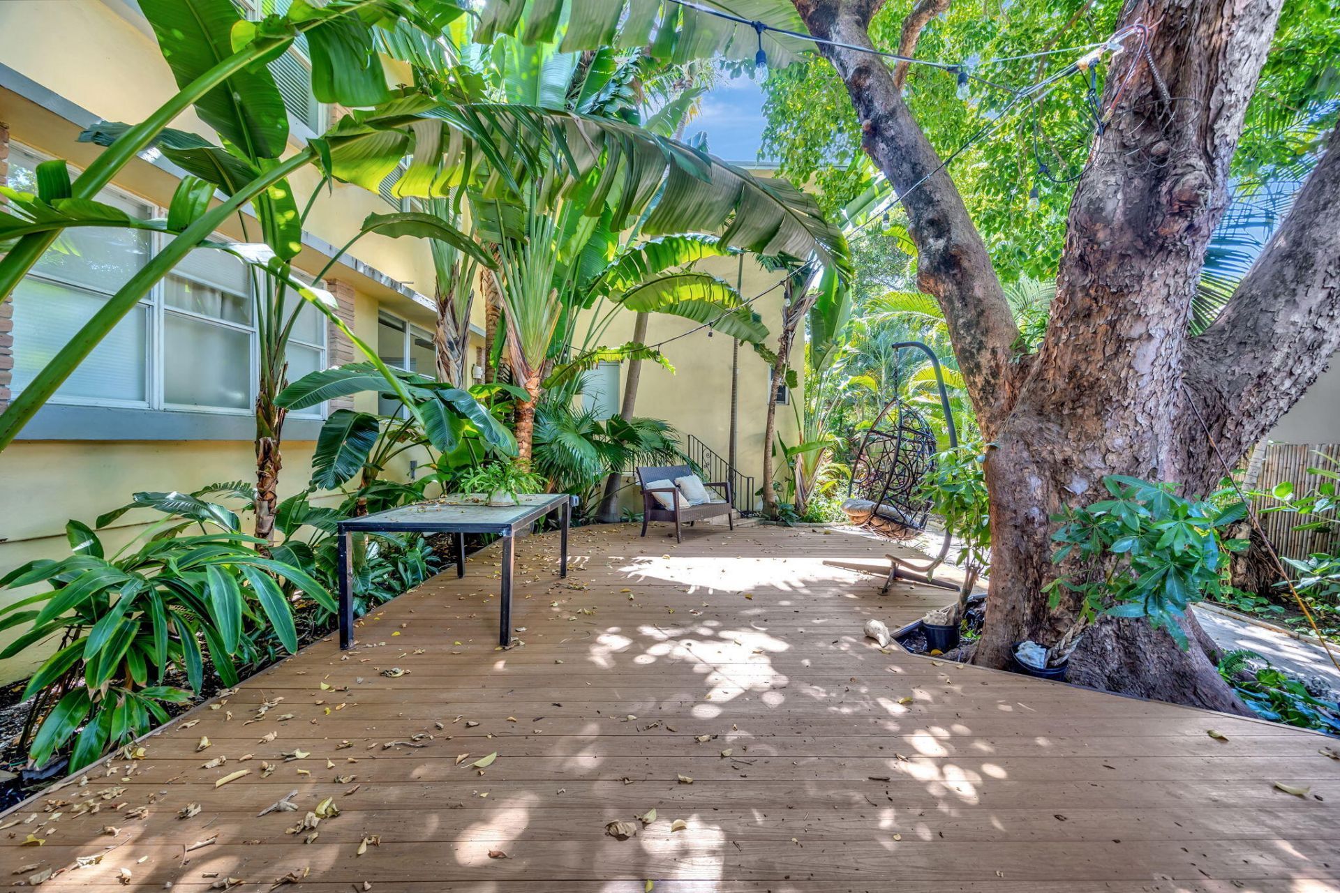 1446 Lenox Avenue, Unit 5, Miami Beach, FL 33139 Photo