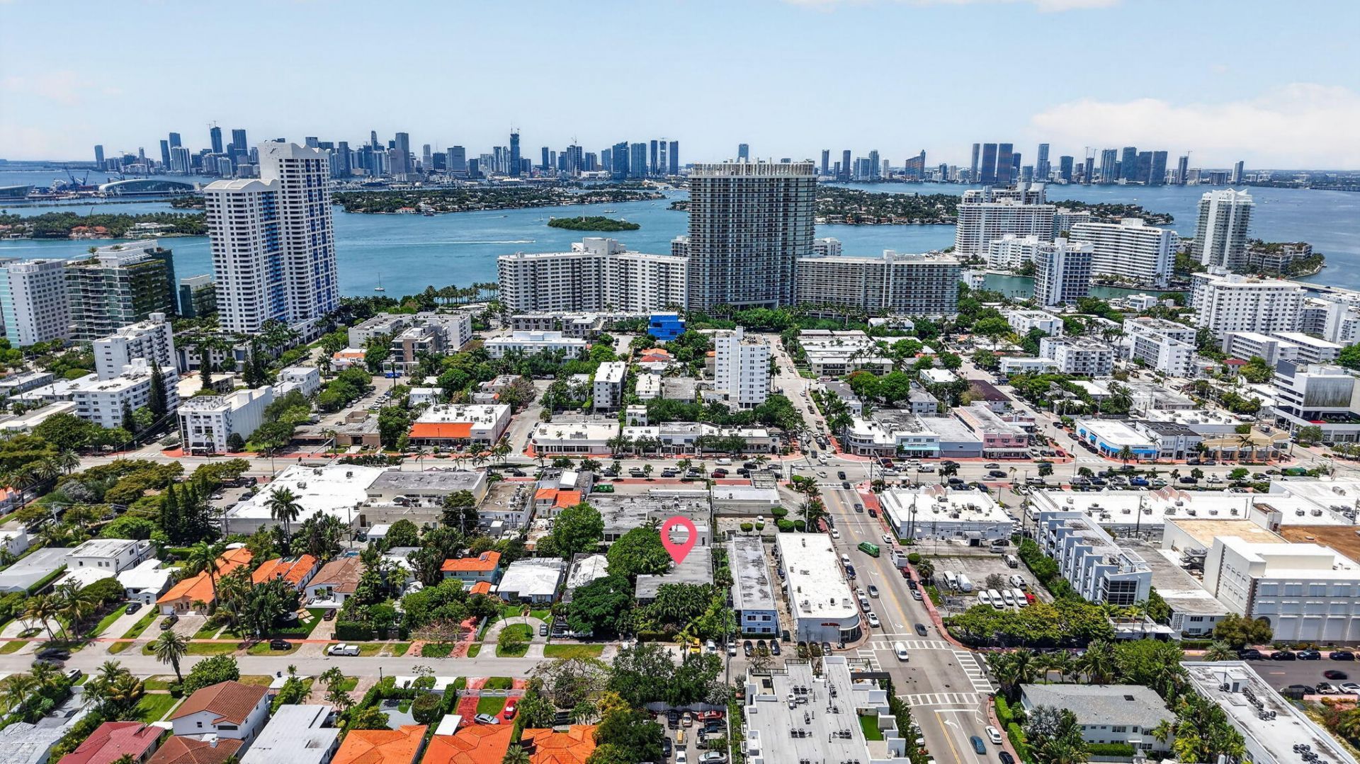 1446 Lenox Avenue, Unit 5, Miami Beach, FL 33139 Photo