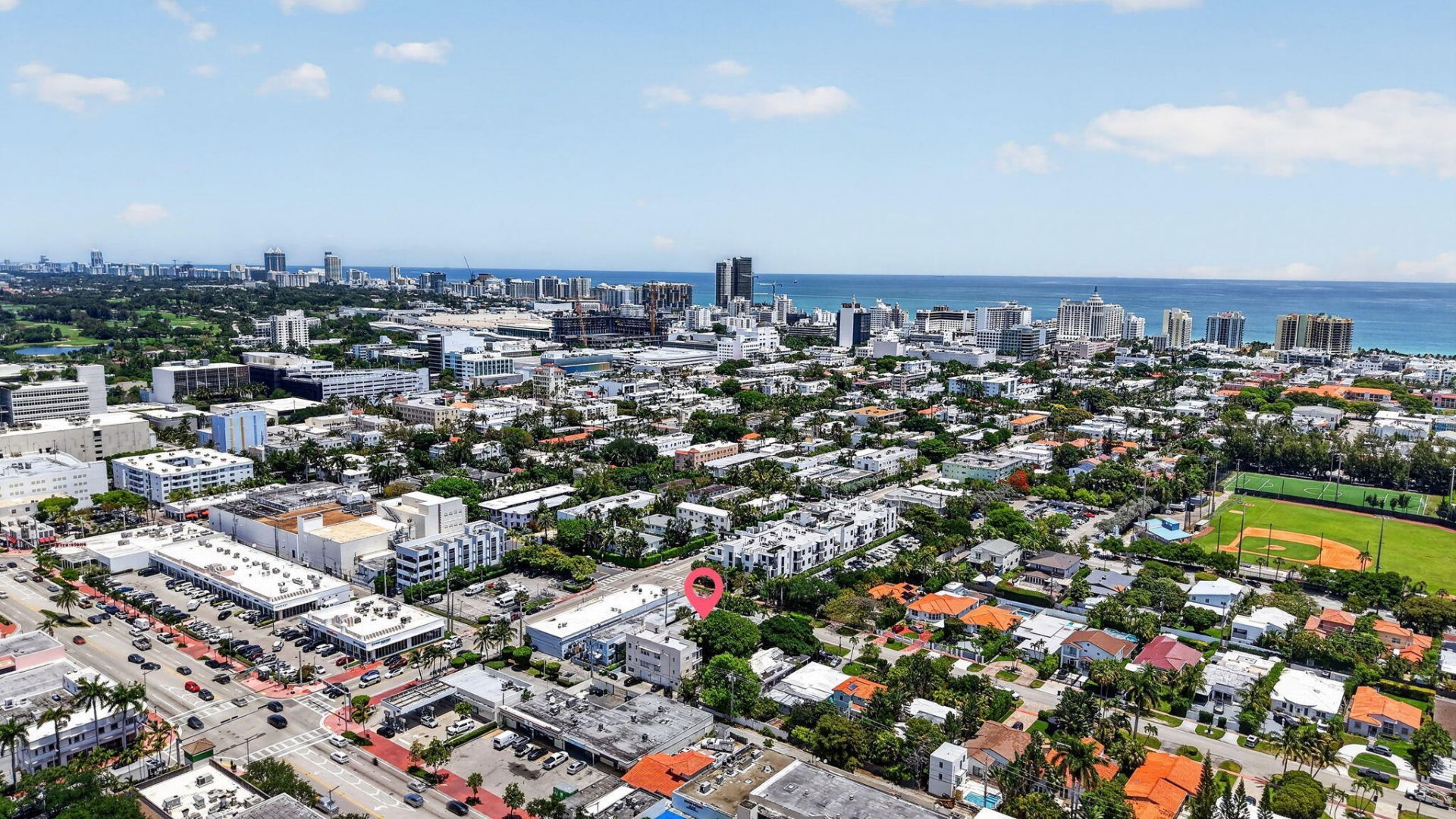 1446 Lenox Avenue, Unit 5, Miami Beach, FL 33139 Photo