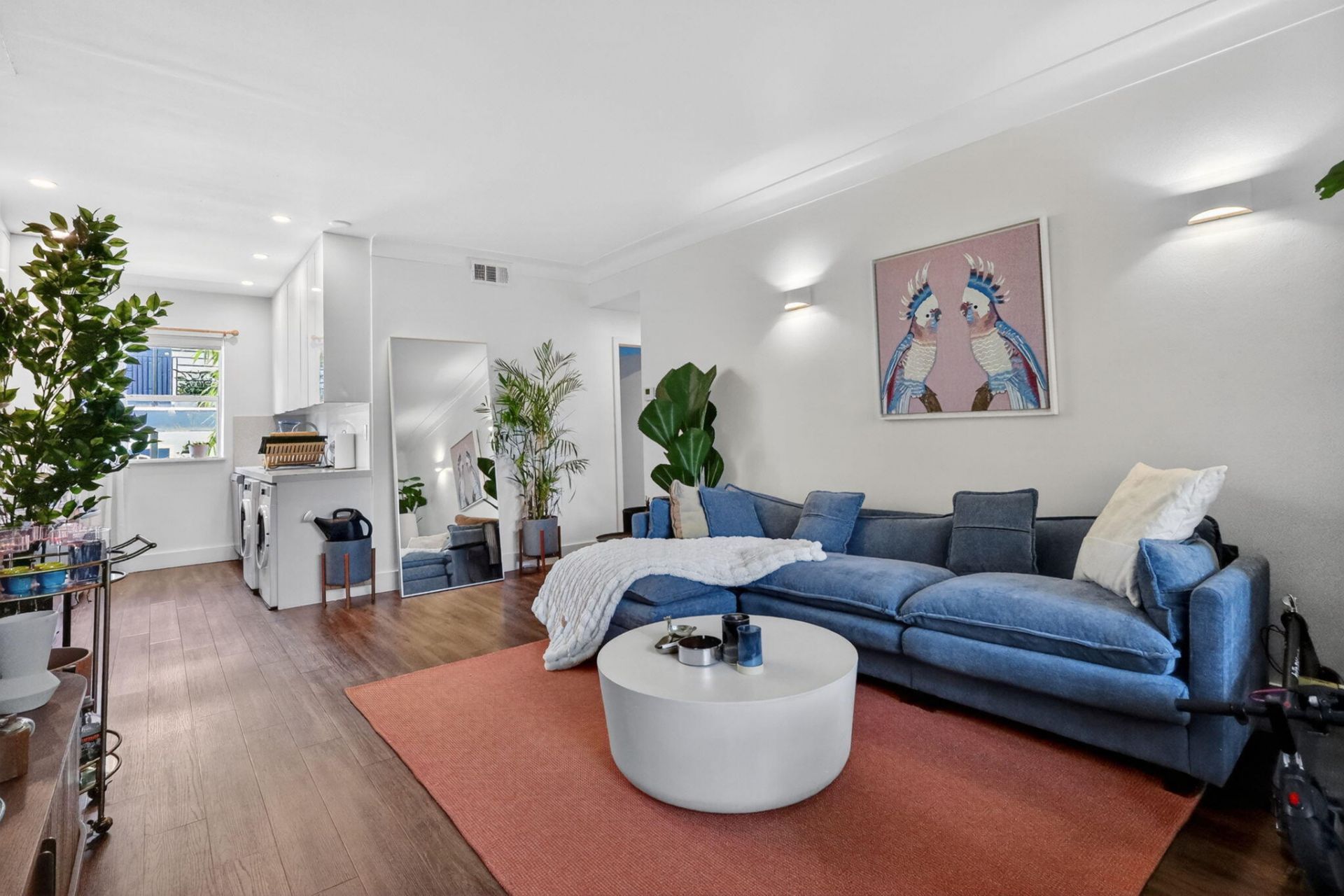 1446 Lenox Avenue, Unit 5, Miami Beach, FL 33139 Photo
