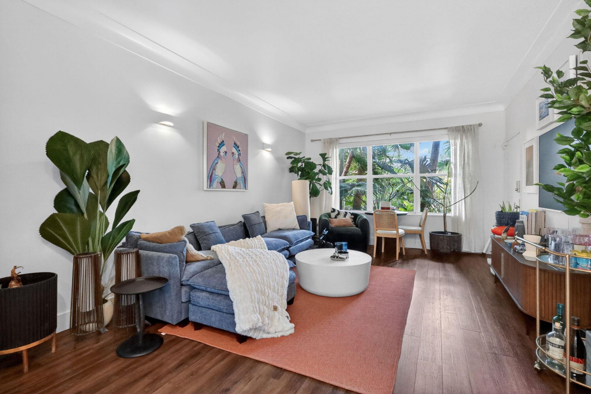 1446 Lenox Avenue, Unit 5, Miami Beach, FL 33139 Photo