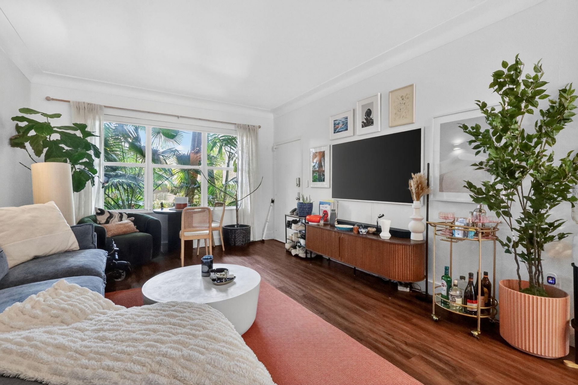 1446 Lenox Avenue, Unit 5, Miami Beach, FL 33139 Photo