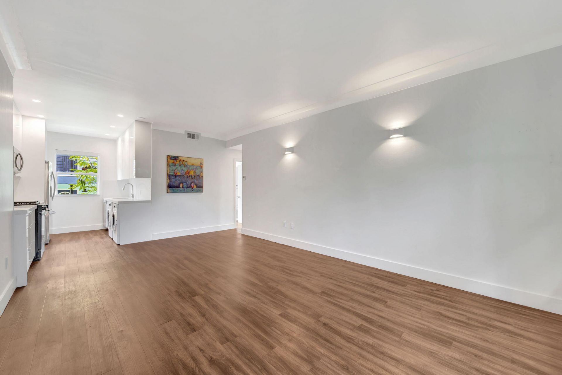 1446 Lenox Avenue, Unit 5, Miami Beach, FL 33139 Photo