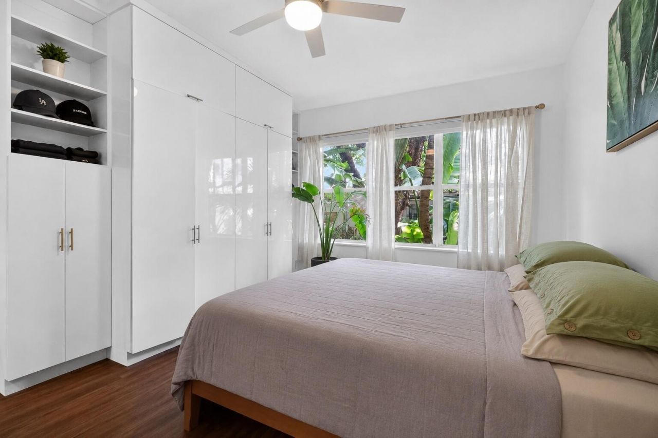 1446 Lenox Avenue, Unit 5, Miami Beach, FL 33139 Photo