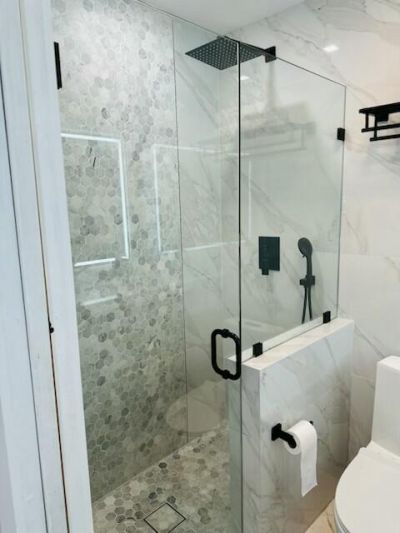 7540 Hope Street, Hollywood, FL 33024 Photo