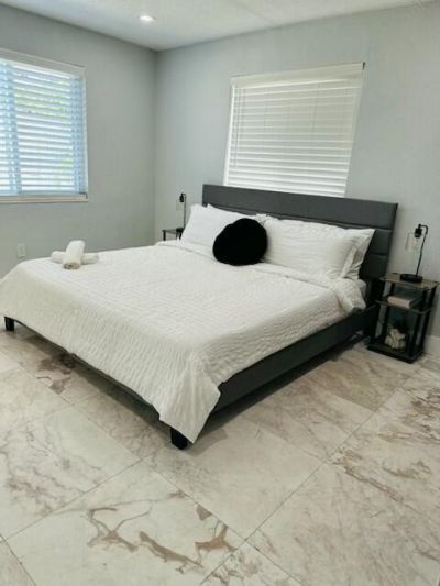7540 Hope Street, Hollywood, FL 33024 Photo