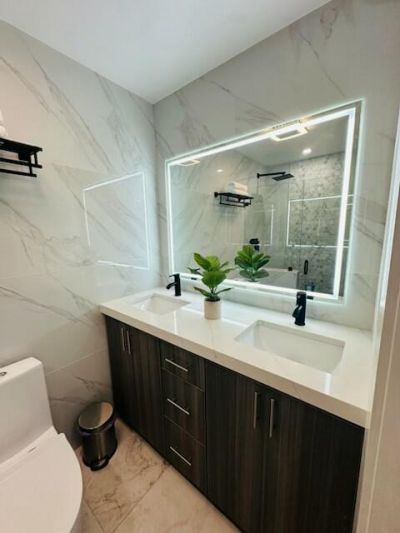 7540 Hope Street, Hollywood, FL 33024 Photo