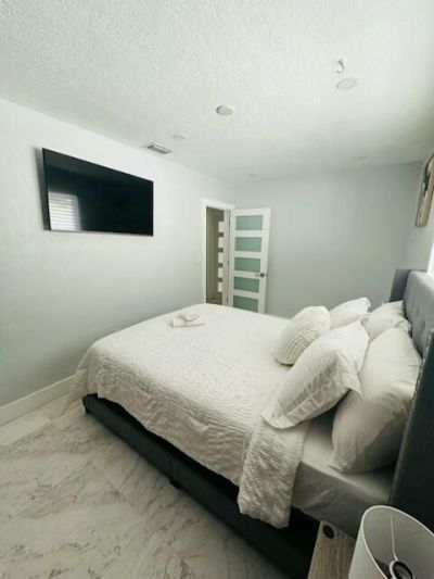 7540 Hope Street, Hollywood, FL 33024 Photo