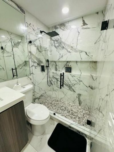 7540 Hope Street, Hollywood, FL 33024 Photo