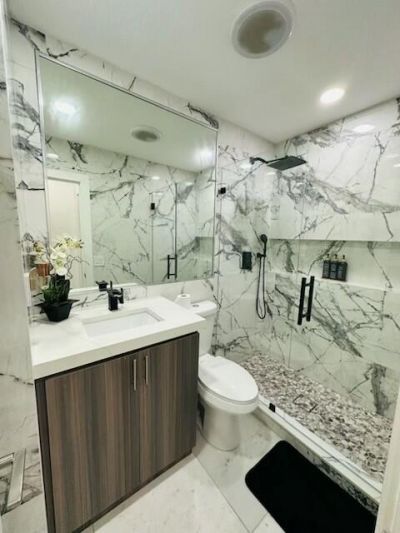 7540 Hope Street, Hollywood, FL 33024 Photo