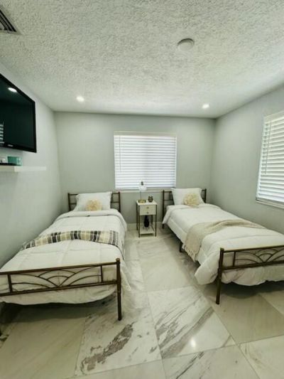 7540 Hope Street, Hollywood, FL 33024 Photo
