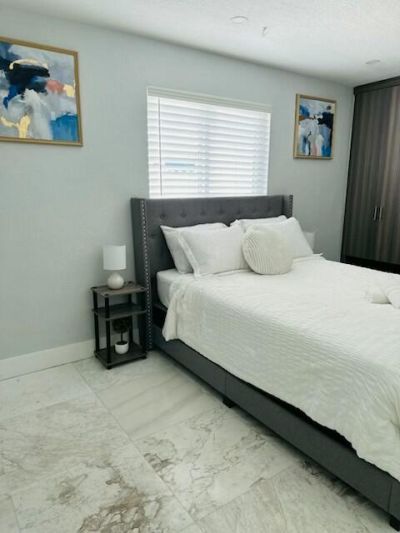 7540 Hope Street, Hollywood, FL 33024 Photo