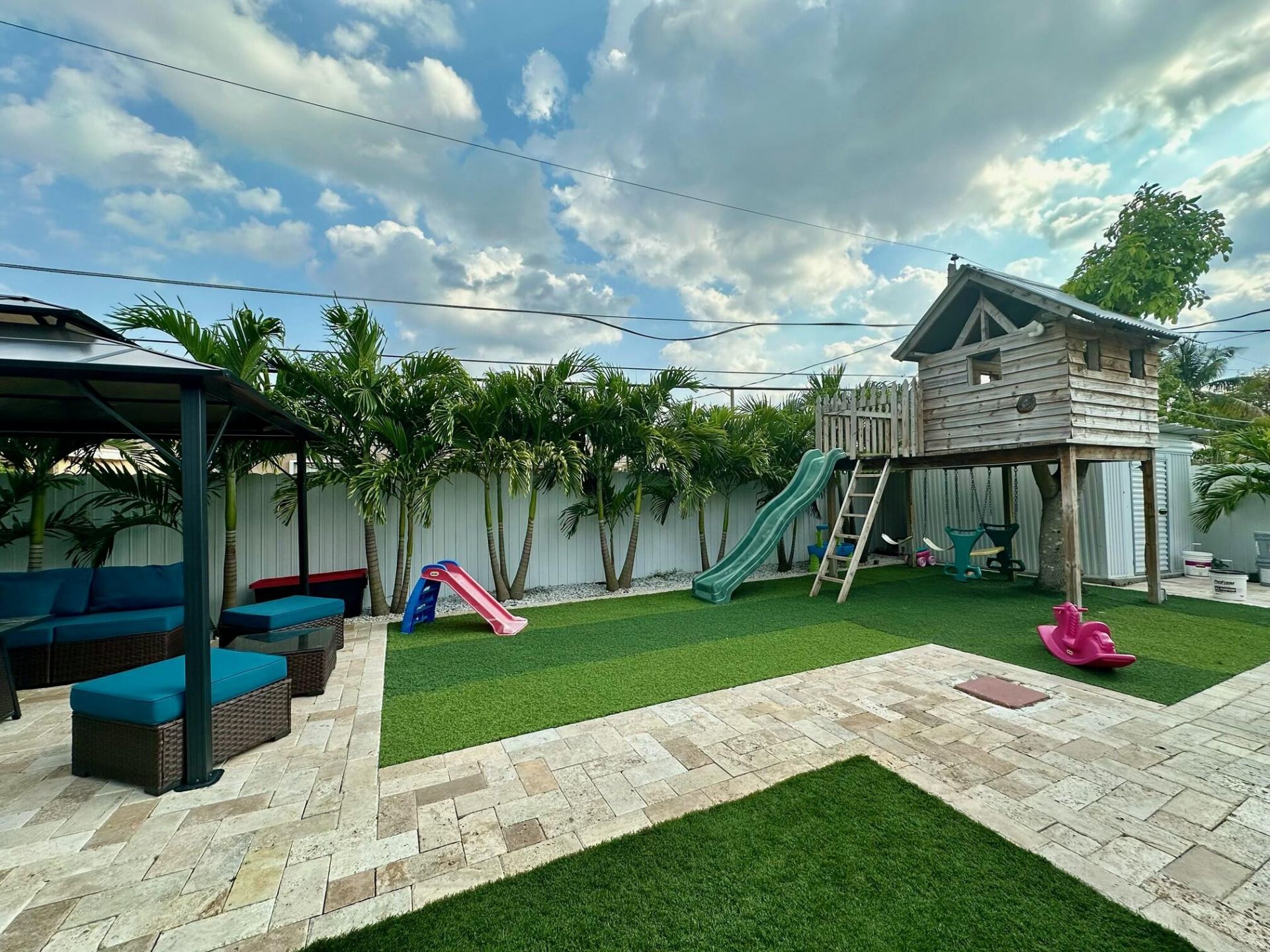 7540 Hope Street, Hollywood, FL 33024 Photo