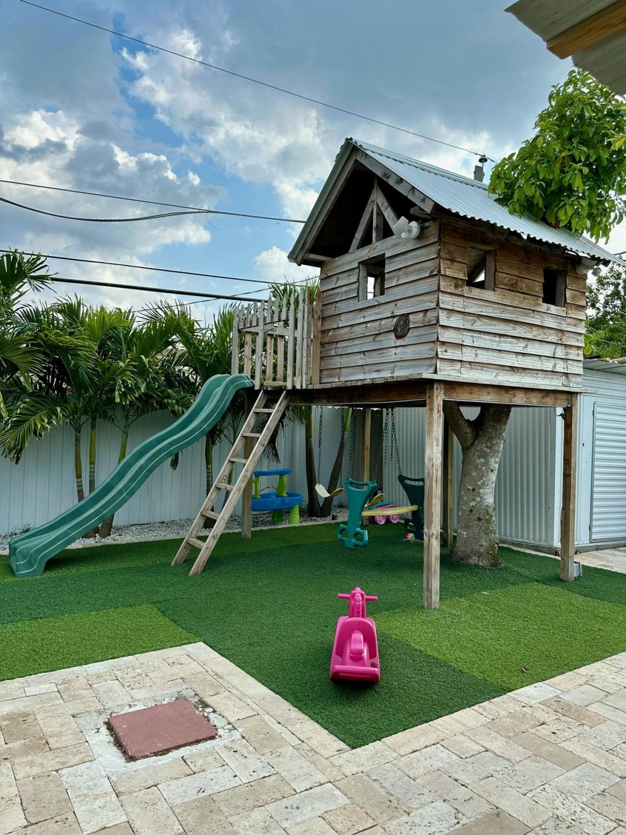 7540 Hope Street, Hollywood, FL 33024 Photo