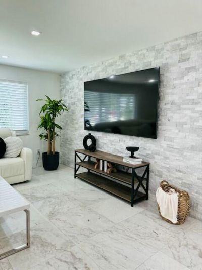 7540 Hope Street, Hollywood, FL 33024 Photo