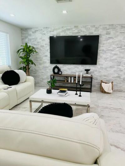 7540 Hope Street, Hollywood, FL 33024 Photo