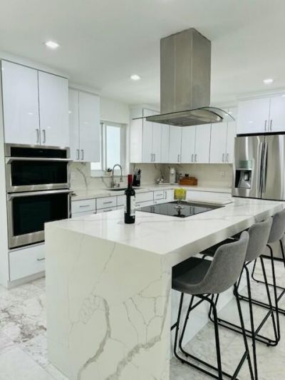 7540 Hope Street, Hollywood, FL 33024 Photo