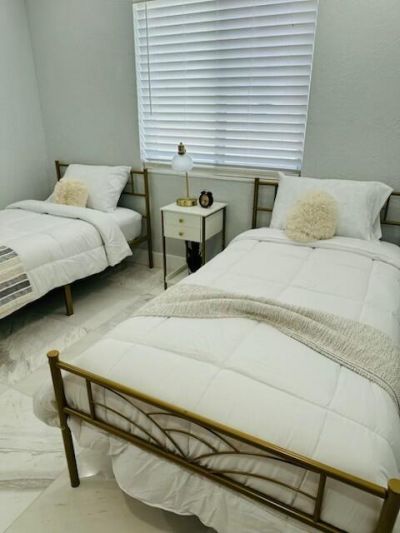 7540 Hope Street, Hollywood, FL 33024 Photo