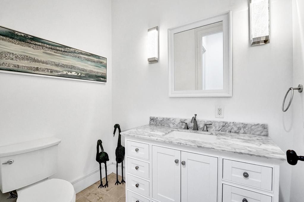 2340 NE 47th Street, Lighthouse Point, FL 33064 Photo