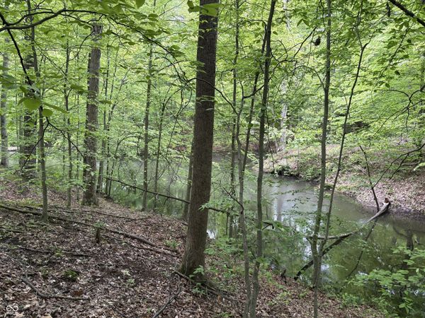 102 & 104 Crabapple Court, Reelsville, IN 46171
