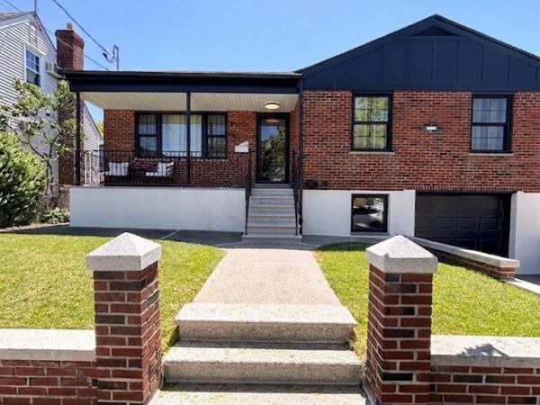3266 Lucerne Street, Bronx, NY 10465