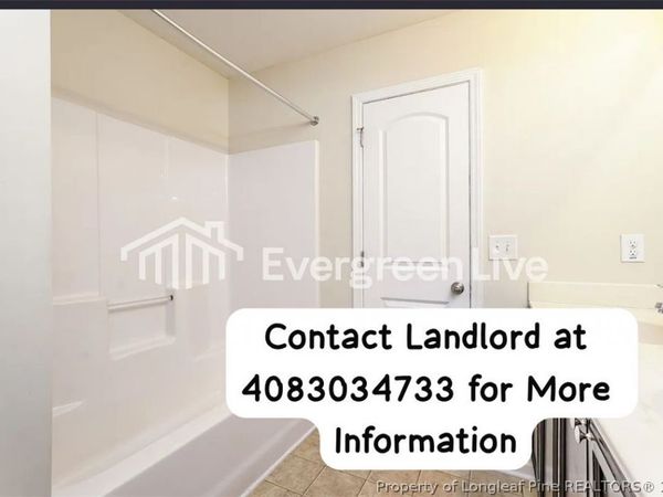 364 Kendall Drive, Unit 1, Winston Salem, NC 27107