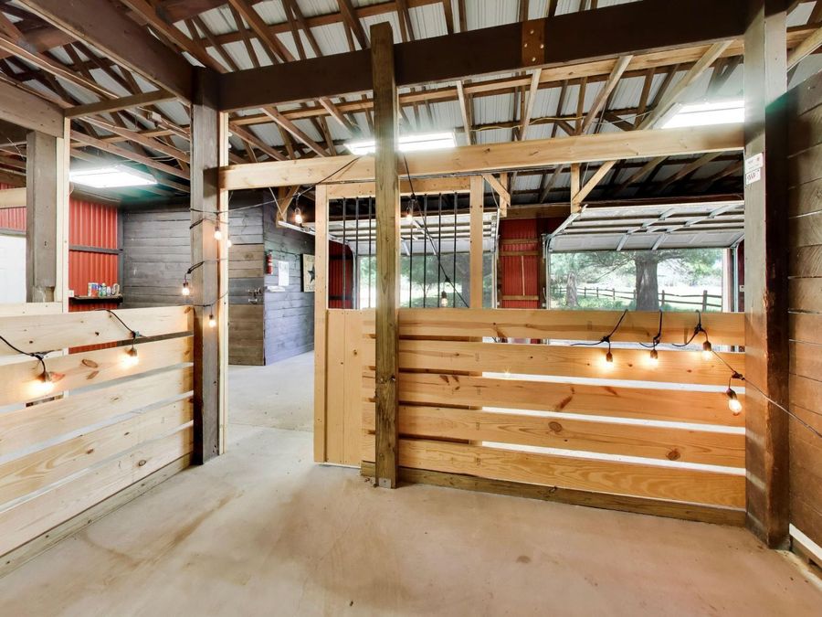 Property Image 68