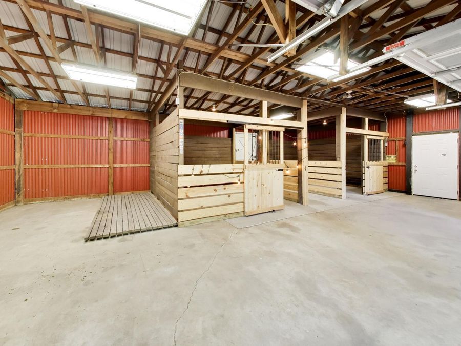 Property Image 69