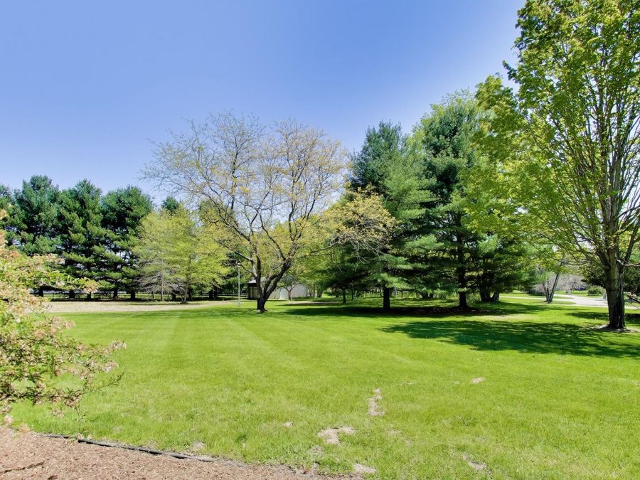 Property Image 70