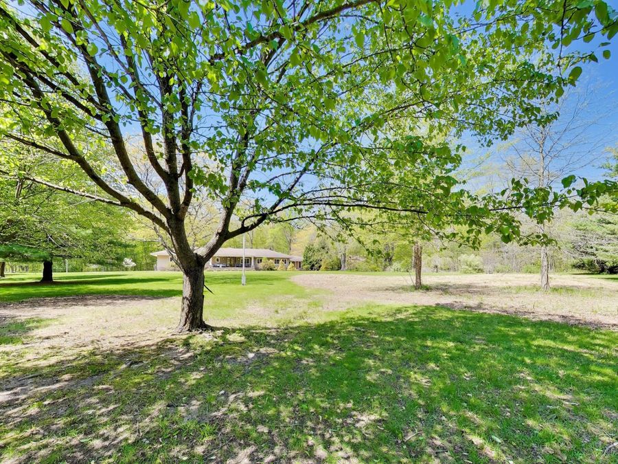 Property Image 71