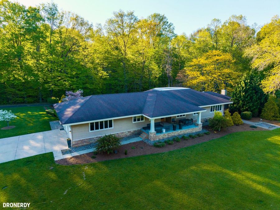 Property Image 76