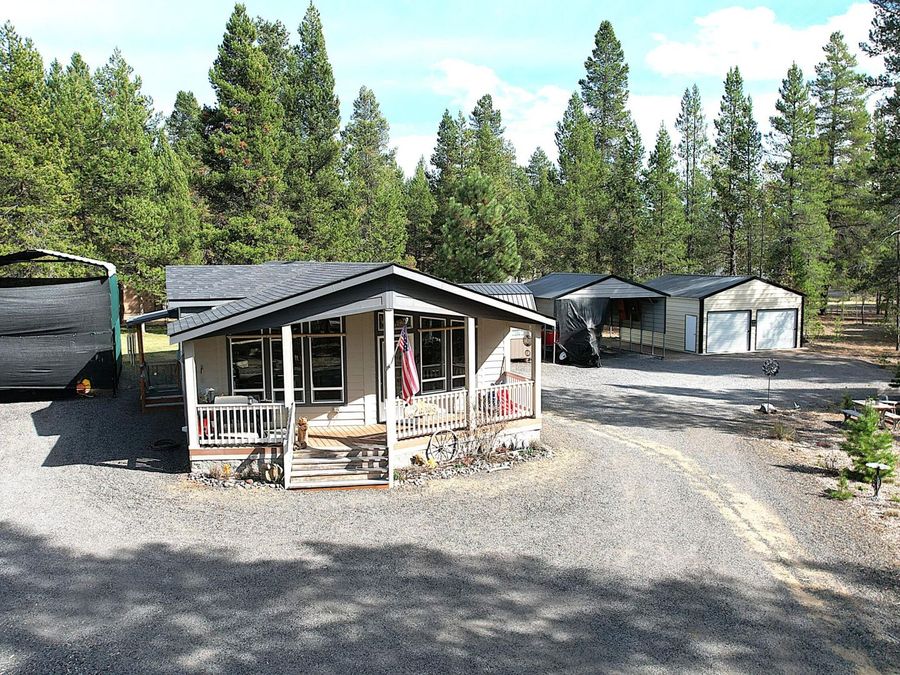 Property Image 20