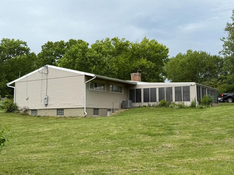 9810 Lorelei Drive, Springfield Twp., OH 45231 Photo 11