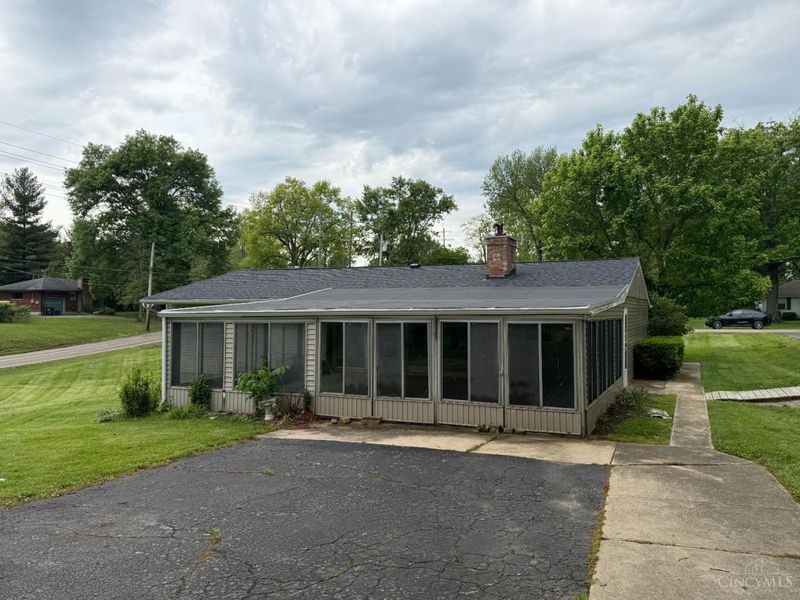 9810 Lorelei Drive, Springfield Twp., OH 45231 Photo 12