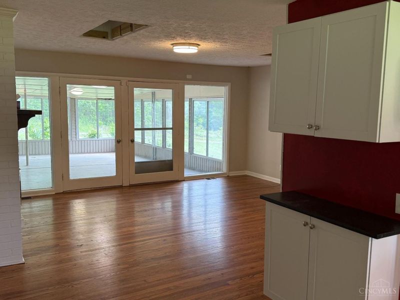 9810 Lorelei Drive, Springfield Twp., OH 45231 Photo 3
