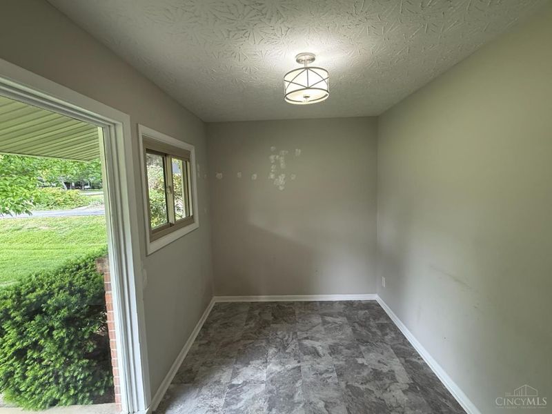 9810 Lorelei Drive, Springfield Twp., OH 45231 Photo 7