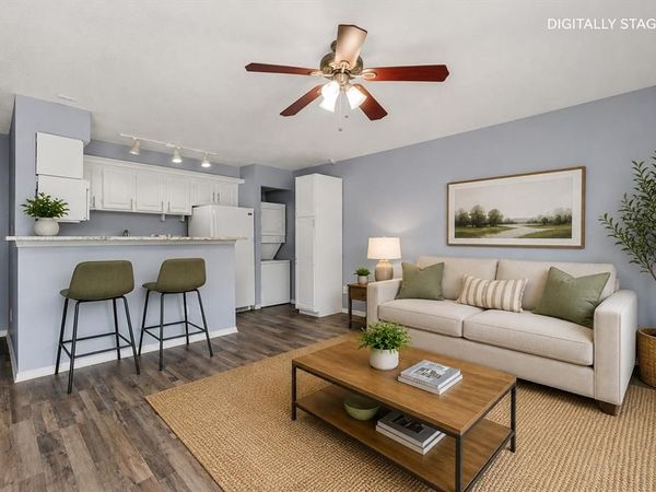 1700 Baird Farm Circle, Unit 1303, Arlington, TX 76006