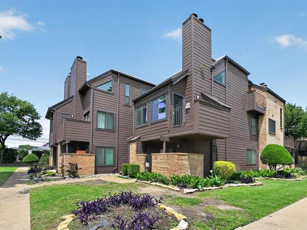 1700 Baird Farm Circle, Unit 1303, Arlington, TX 76006