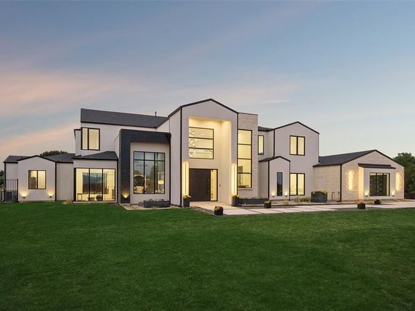 142 Sweet Street, Southlake, TX 76092