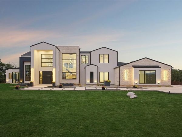 142 Sweet Street, Southlake, TX 76092