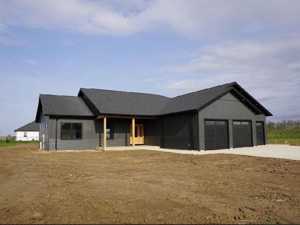 1225 Shinn Drive, Celina, OH 45822