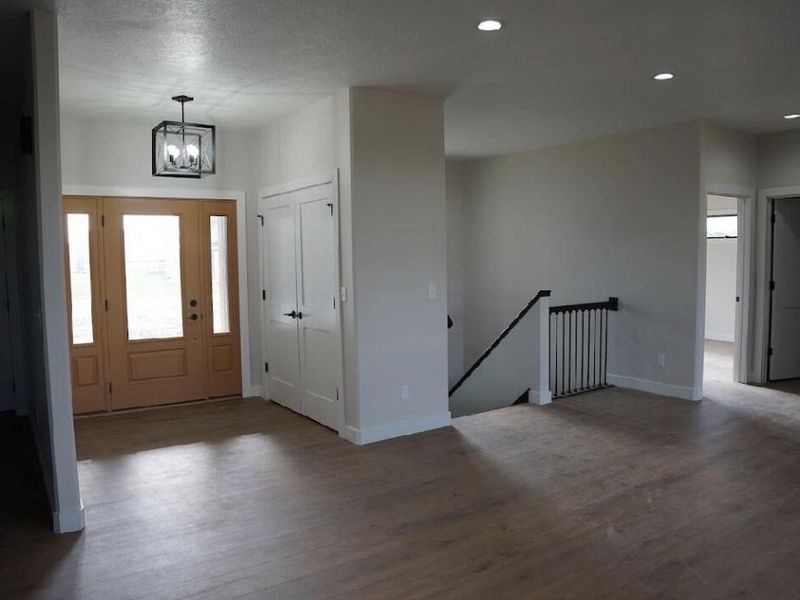 1225 Shinn Drive, Celina, OH 45822 Photo 12