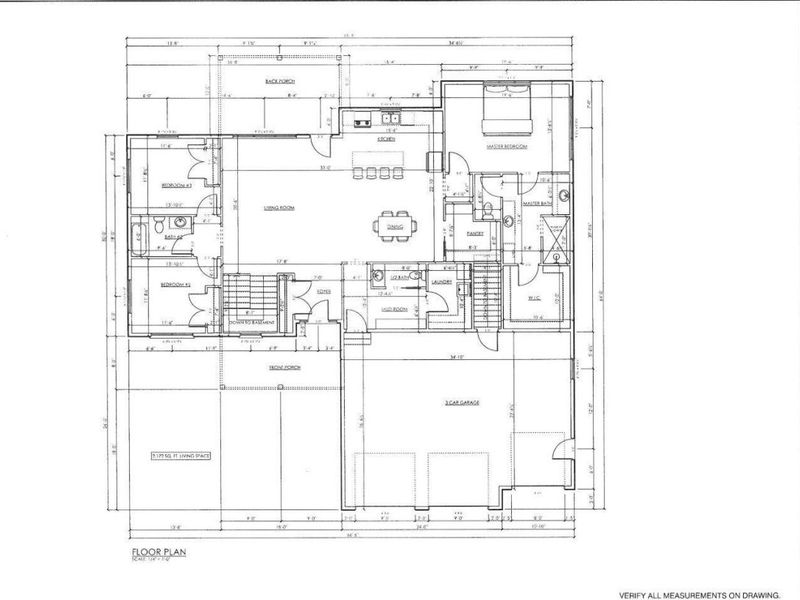 1225 Shinn Drive, Celina, OH 45822 Photo 25