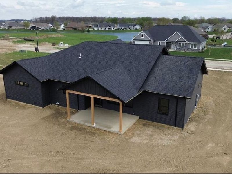 1225 Shinn Drive, Celina, OH 45822 Photo 3