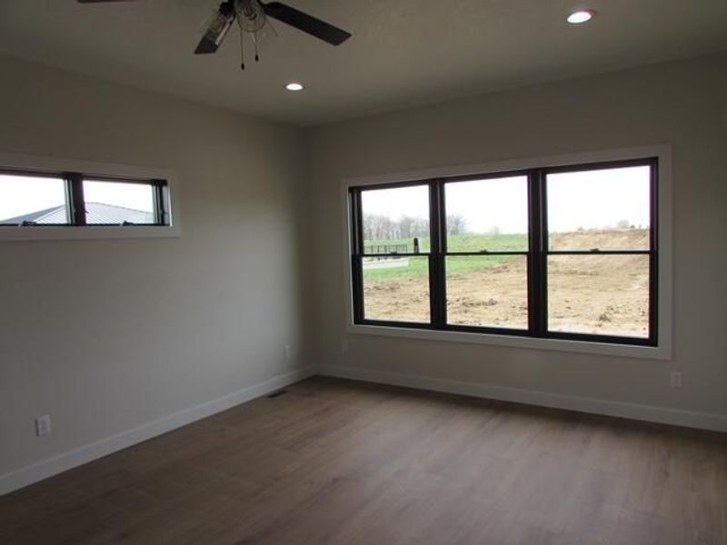1225 Shinn Drive, Celina, OH 45822 Photo 8