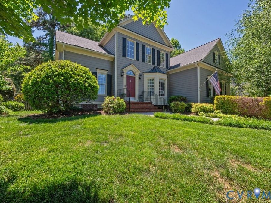 Property Image 60